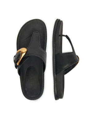 Gino Rossi Japonki CLAUDIE-R25SS03088