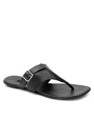 Gino Rossi Japonki YARA-6610 Czarny