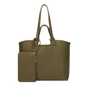 Gino Rossi K233010-1 Khaki