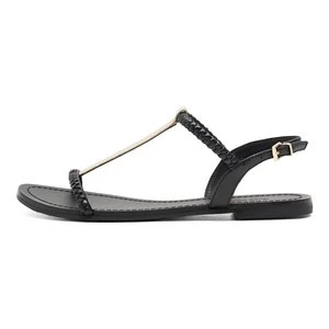 Gino Rossi KIRA-01W3-002 Czarny