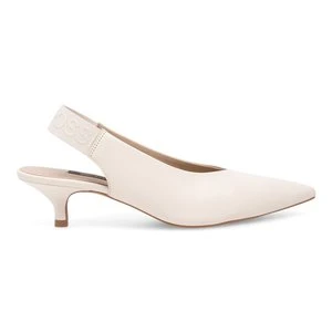 Gino Rossi LAURA-112819 Ivory