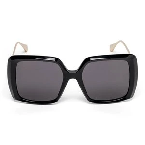 Gino Rossi LD91613 Czarny