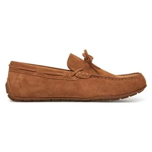 Gino Rossi LIMONE-01 122AM Camel