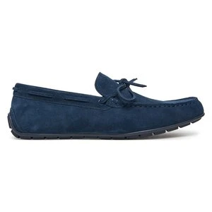 Gino Rossi LIMONE-01 122AM Granatowy