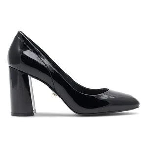 Gino Rossi LUIZIANA-V650-391 Czarny