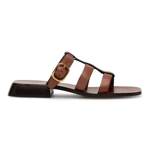 Gino Rossi MALI-112791 Camel