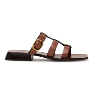 Gino Rossi MALI-112791 Camel