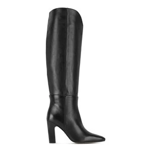 Zdjęcie produktu Gino Rossi MIYA-116045 Czarny