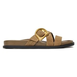 Gino Rossi MOIRA-E252765LM Camel