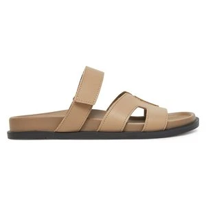 Gino Rossi MOIRA-E2527666 Beżowy ciemny