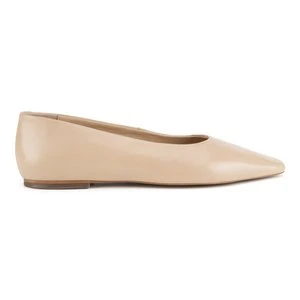 Gino Rossi NELL-118130 Beżowy