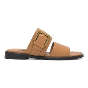 Gino Rossi NICOLA-23731 Camel