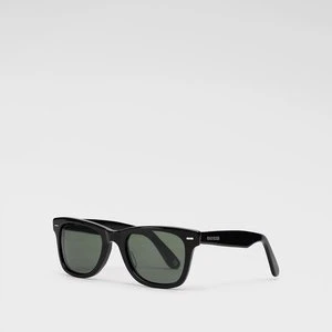 Gino Rossi O3MA-005-SS21 Czarny