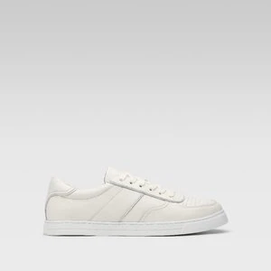 Gino Rossi OTSEGO-38 MI08 Biały