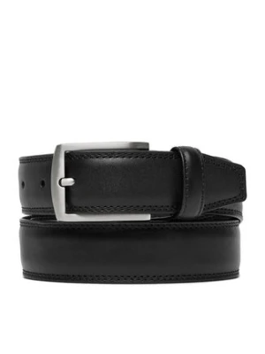 Gino Rossi Pasek C-LIAM-ZZ24117-A Czarny