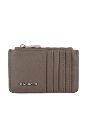 Gino Rossi Portfel QYL0022 Beżowy