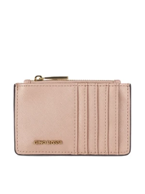 Gino Rossi Portfel QYL0022 Różowy