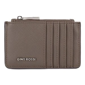 Gino Rossi QYL0022 Beżowy ciemny