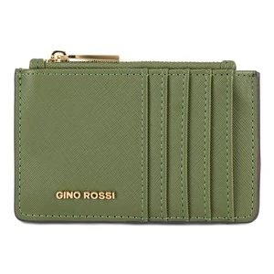 Gino Rossi QYL0022 Zielony