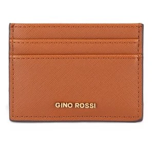 Gino Rossi QYL0023 Camel