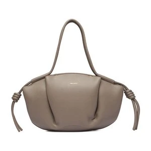 Gino Rossi RC-19683 Beżowy ciemny