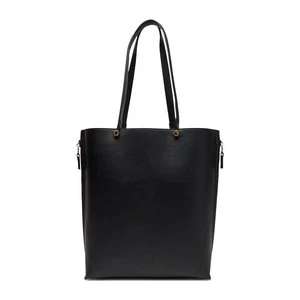 Gino Rossi RC-19691 Czarny