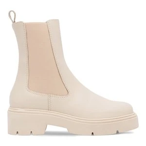 Gino Rossi RST-GALLIE-06 Beżowy