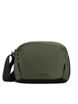 Gino Rossi Saszetka GIN-K-022-CCC-06 Khaki