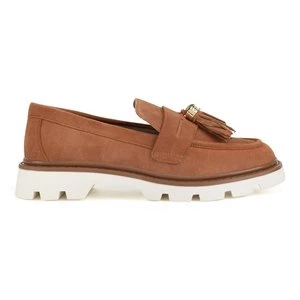 Gino Rossi SIMON-115856. Brązowy jasny