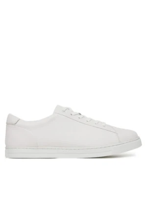 Gino Rossi Sneakersy OTSEGO-04 MI08 Biały