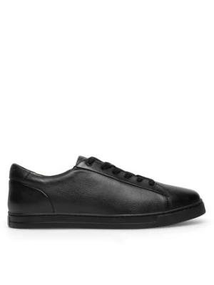 Zdjęcie produktu Gino Rossi Sneakersy OTSEGO-04 MI08 Czarny
