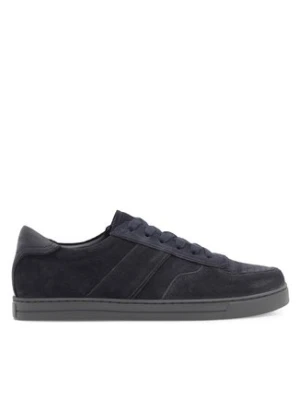 Zdjęcie produktu Gino Rossi Sneakersy OTSEGO-38 MI08 Granatowy