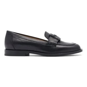 Zdjęcie produktu Gino Rossi SOFIA-45800-01 Czarny