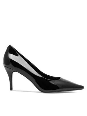 Gino Rossi Szpilki NEL-SLT623-61 Czarny