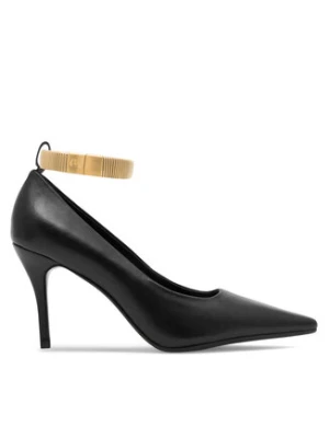 Gino Rossi Szpilki SUGAR-SLT625-62 Czarny