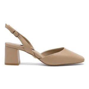 Gino Rossi TEODORA-VII97-39 Beżowy