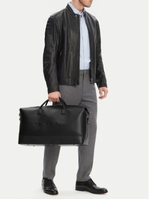 Gino Rossi Torba GIN-L-001-07 Czarny