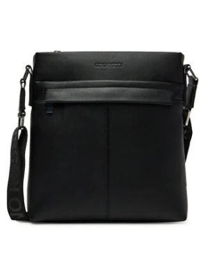 Gino Rossi Torebka BMA7378-GR Czarny