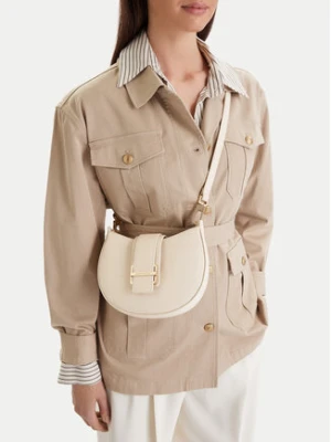 GINO ROSSI Torebka C-1-3 Beżowy