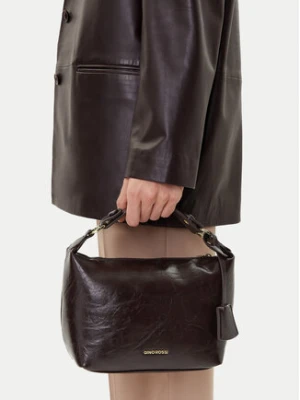 Gino Rossi Torebka C-GALIJA-RX8320 Bordowy