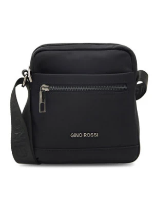 Gino Rossi Torebka C-GIN-E-032-05 Czarny