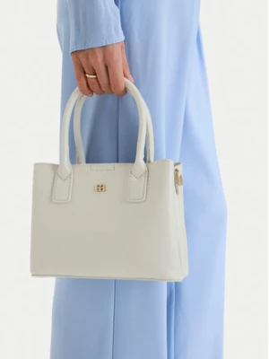 GINO ROSSI Torebka C-KY186 Szary