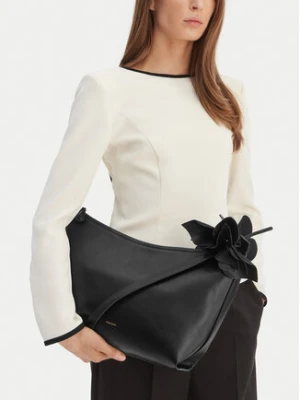 GINO ROSSI Torebka C-LDA8483 Czarny