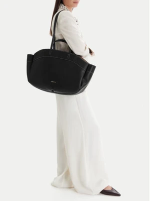 GINO ROSSI Torebka C-LDA8548 Czarny