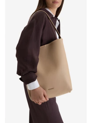 GINO ROSSI Torebka C-LDA8552 Beżowy