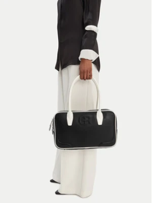 GINO ROSSI Torebka C-LDA8555 Czarny