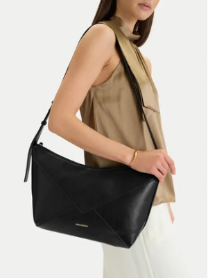 GINO ROSSI Torebka C-LDA8558 Czarny