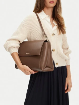 Gino Rossi Torebka C-NAILA-LDA8079 Brązowy