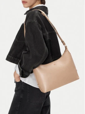 Gino Rossi Torebka C-RAYA-LX10 Beżowy