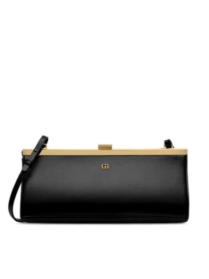 Gino Rossi Torebka CECILIA-CS9531 Czarny